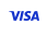 visaLogo